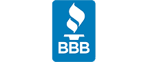 Better Business Bureau (BBB) - Certified member